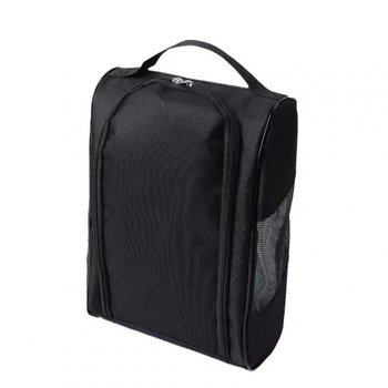 Lábbeli tároló táska – kézitáska típus, Oxford anyag, többfunkciós, utazási tárolás