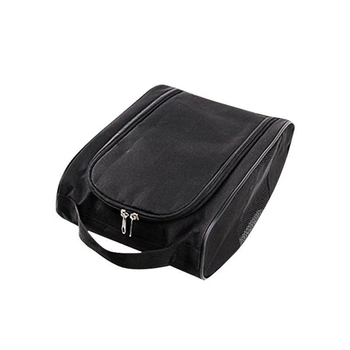 Τσάντα αποθήκευσης παπουτσιών – τύπος χειραποσκευής, Oxford ύφασμα, πολλαπλών χρήσεων, αποθήκευση για ταξίδια