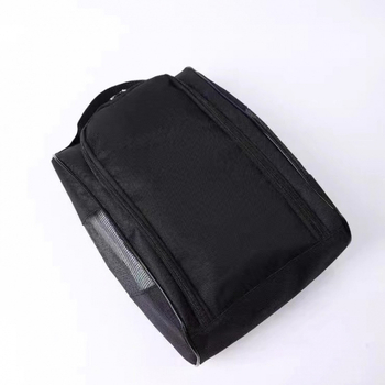 Τσάντα αποθήκευσης παπουτσιών – τύπος χειραποσκευής, Oxford ύφασμα, πολλαπλών χρήσεων, αποθήκευση για ταξίδια