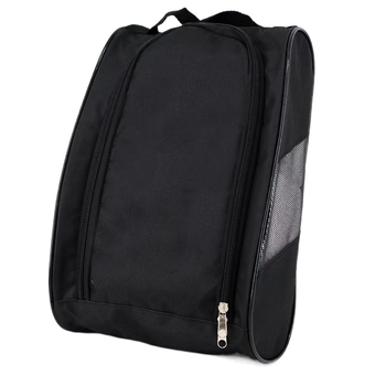 Τσάντα αποθήκευσης παπουτσιών – τύπος χειραποσκευής, Oxford ύφασμα, πολλαπλών χρήσεων, αποθήκευση για ταξίδια