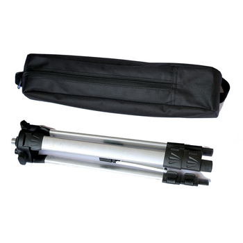 Τσάντα αποθήκευσης τρίποδου – πολλαπλών χρήσεων, για ταξίδια, Oxford ύφασμα