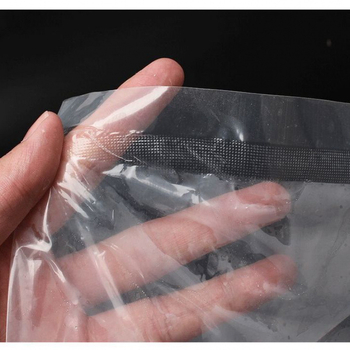 Unique παχυμένη τσάντα συσκευασίας στρωμάτων και καναπέδων — προστατευτική θήκη αποθήκευσης για μετακόμιση και ταξίδι αναψυχής, μοντέρνος μινιμαλιστικός σχεδιασμός