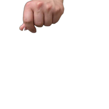 Unique παχυμένη τσάντα συσκευασίας στρωμάτων και καναπέδων — προστατευτική θήκη αποθήκευσης για μετακόμιση και ταξίδι αναψυχής, μοντέρνος μινιμαλιστικός σχεδιασμός