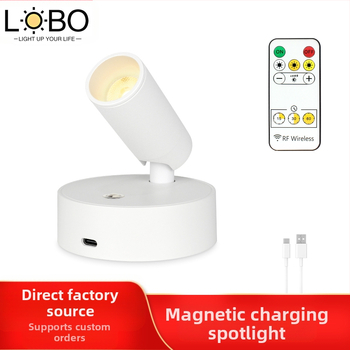 LED τοίχου λαμπτήρας με αλουμινένιο σκιά, ABS σώμα, μοντέρνος μινιμαλιστικός σχεδιασμός, τάση ≤36V