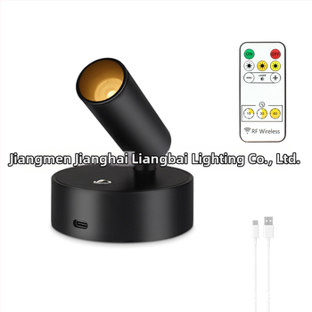 LED τοίχου λαμπτήρας με αλουμινένιο σκιά, ABS σώμα, μοντέρνος μινιμαλιστικός σχεδιασμός, τάση ≤36V