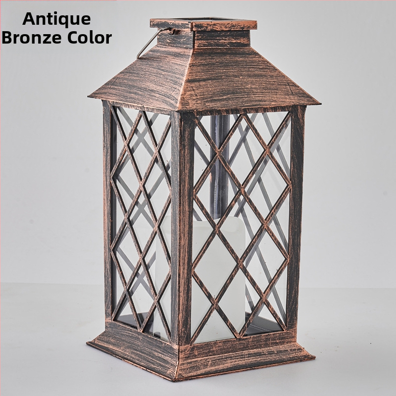 Saulės energijos kraštovaizdžio šviesa – modelis ZY-019; LED šviesos šaltinis; IP55 apsauga; dekoratyvinė lauko šviesa sodui, kiemui, balkonui ir stovyklavimui