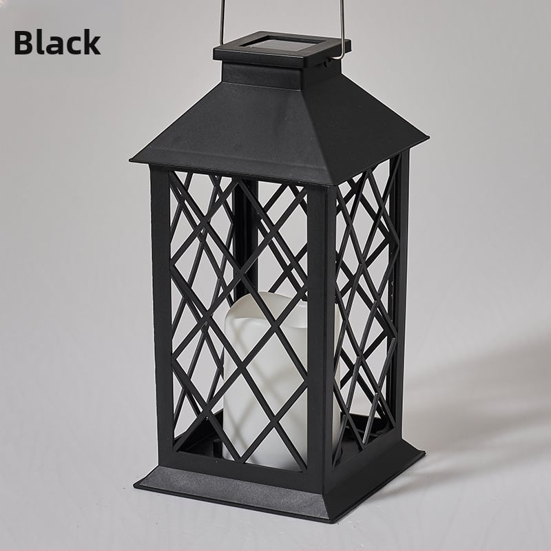 Saulės energijos kraštovaizdžio šviesa – modelis ZY-019; LED šviesos šaltinis; IP55 apsauga; dekoratyvinė lauko šviesa sodui, kiemui, balkonui ir stovyklavimui