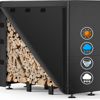 Segtam malka plāksnes pārklājums — poliesters, mūsdienīgs un minimālists stils, kategorija: putekļu pārklājums/dīvāna pārklājums/gaisa kondicioniera pārklājums