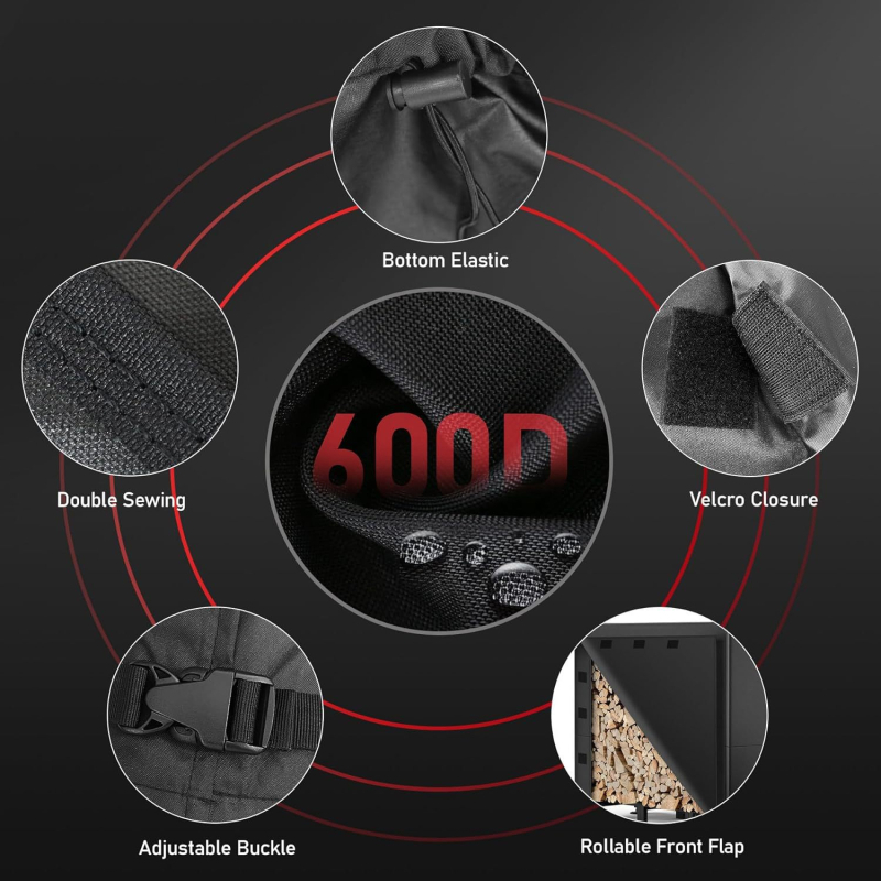 Segtam malka plāksnes pārklājums — poliesters, mūsdienīgs un minimālists stils, kategorija: putekļu pārklājums/dīvāna pārklājums/gaisa kondicioniera pārklājums