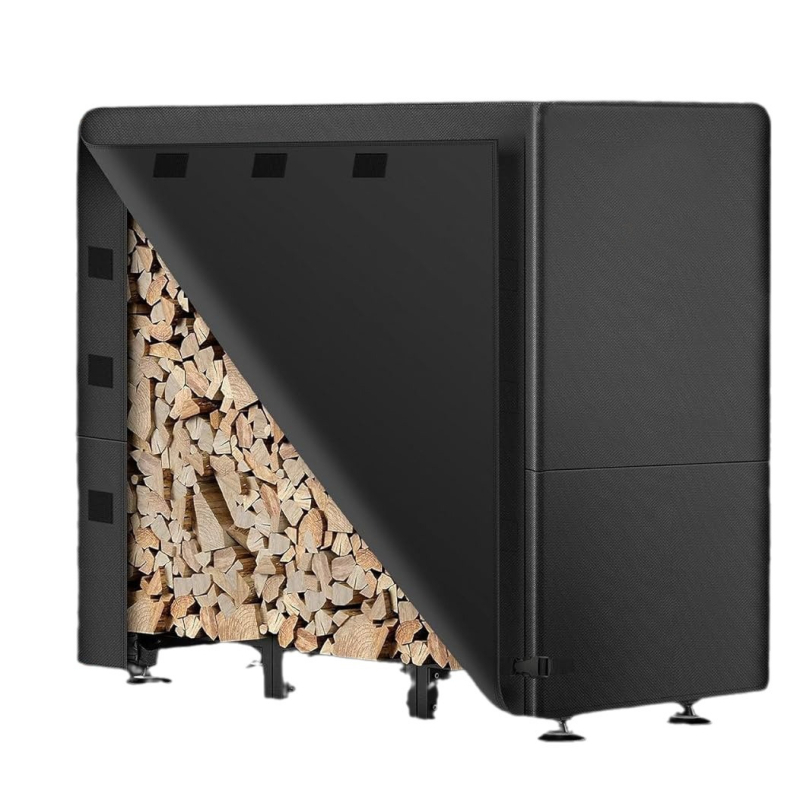 Segtam malka plāksnes pārklājums — poliesters, mūsdienīgs un minimālists stils, kategorija: putekļu pārklājums/dīvāna pārklājums/gaisa kondicioniera pārklājums