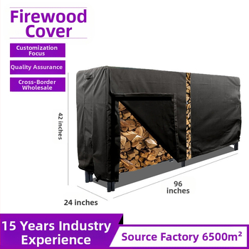 Malka aizsargvāciņš – sniega un lietus izturīgs, putekļu un saules aizsardzība