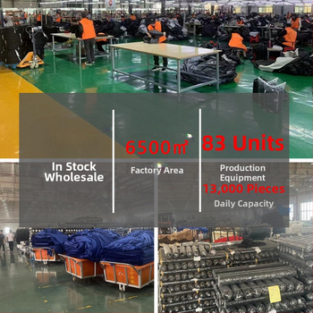 Malka aizsargvāciņš – sniega un lietus izturīgs, putekļu un saules aizsardzība