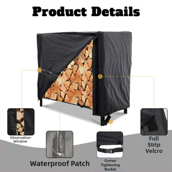 Malka aizsargvāciņš – sniega un lietus izturīgs, putekļu un saules aizsardzība