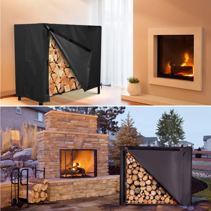 Malka aizsargvāciņš – sniega un lietus izturīgs, putekļu un saules aizsardzība