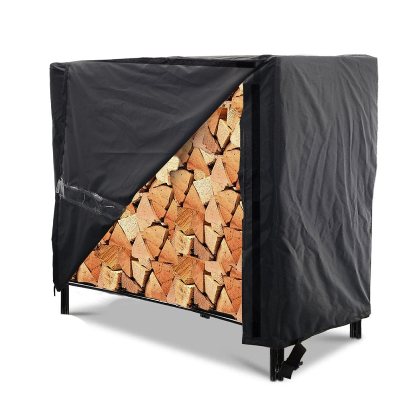 Malka aizsargvāciņš – sniega un lietus izturīgs, putekļu un saules aizsardzība