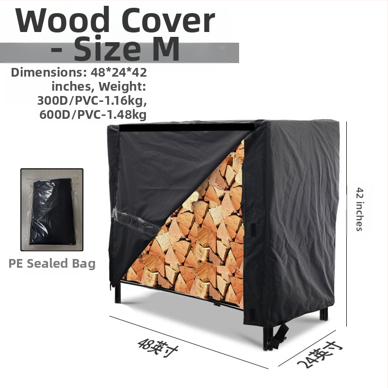 Malka aizsargvāciņš – sniega un lietus izturīgs, putekļu un saules aizsardzība