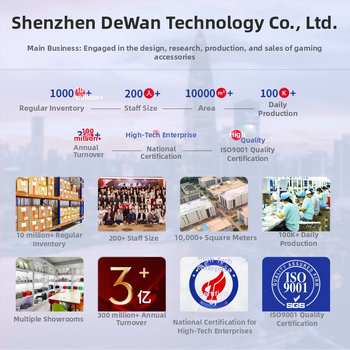 DEVASO Αντι-Σύγκρουσης VR Πατάκι Δαπέδου για Meta Quest 3S/3, Nintendo Switch 2 και Vision Pro – Μοντέλο DC – Βάρος 760 g