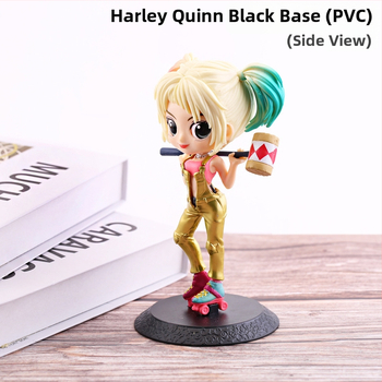 Фигура за украса на торта: клоун момиче, CX; не е сглобяема; анимационно изображение; видео наръчник наличен