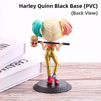 Фигура за украса на торта: клоун момиче, CX; не е сглобяема; анимационно изображение; видео наръчник наличен