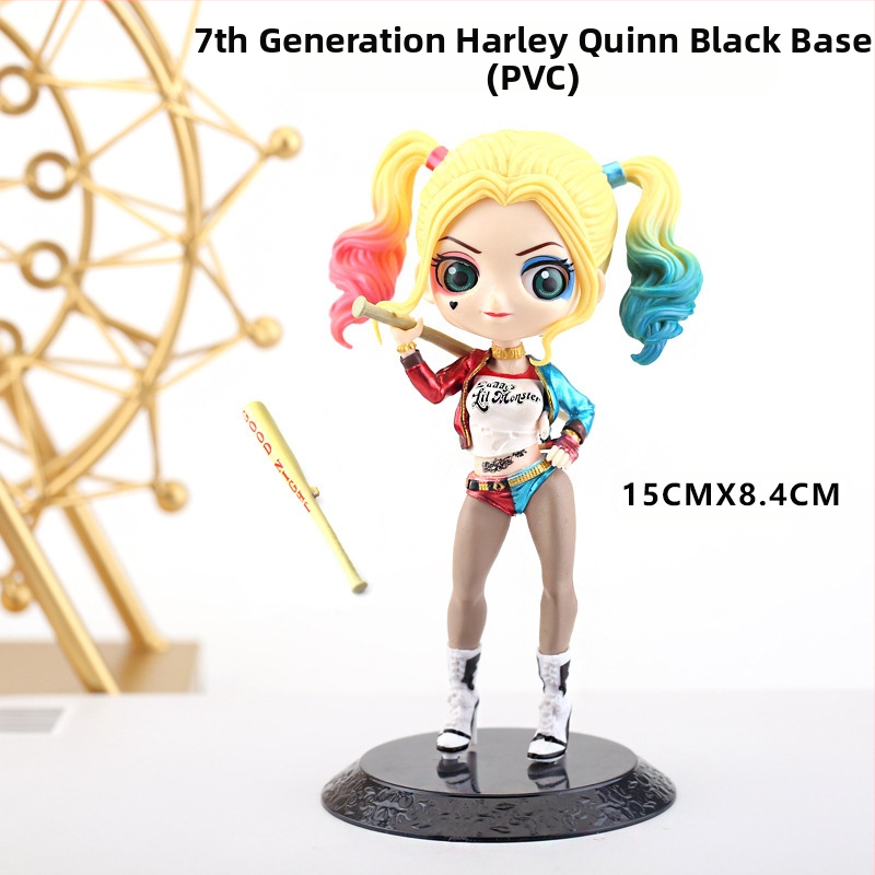 Фигура за украса на торта: клоун момиче, CX; не е сглобяема; анимационно изображение; видео наръчник наличен