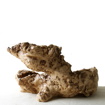 Vazonas sukulentams iš dervos – staliniam naudojimui, idiliškas stilius, gruntavimo darbai