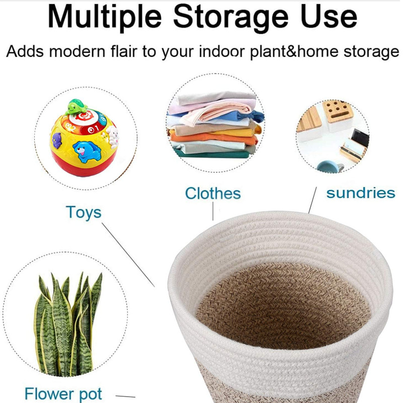 Rankomis austas augalinių pluoštų vazonas – biodegraduojantis, atsparus korozijai, taupo vandenį; skirtas staliniam, grindų ar kombinuotam naudojimui.