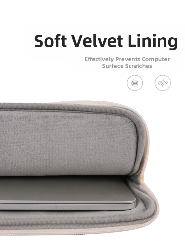 Калъф за лаптоп CanvasArtisan: водоустойчив и удароустойчив, полиестерна подплата, флорален принт, за пътуване, лансиран пролет 2025