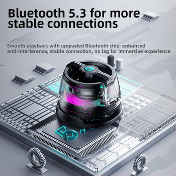 JY88 Μαγνητικός Bluetooth ηχείο με υποστήριξη τηλεφώνου και φορητός σχεδιασμός για αθλητισμό και κάμπινγκ; Bluetooth 5.3, 100Hz-20kHz, εμβέλεια 10m, ενσωματωμένη μπαταρία 300-500mAh, 5W