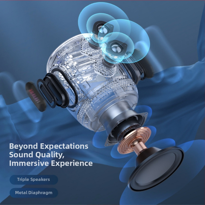 Karaoke Bluetooth високоговорител с вграден микрофон – ZEALOT S64, подов модел, 50W, IPX5, BT 5.2, 20Hz–20kHz, SNR ≥85 dB