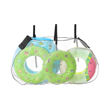 Θήκη αποθήκευσης με κρεμάστρα – PVC, πολλαπλής χρήσης, για σαλόνι, μοντέρνο μινιμαλιστικό στυλ