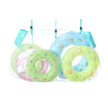 Θήκη αποθήκευσης με κρεμάστρα – PVC, πολλαπλής χρήσης, για σαλόνι, μοντέρνο μινιμαλιστικό στυλ