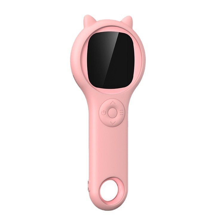 Παιδικό μικροσκόπιο-παιχνίδι - Αναβαθμισμένη Έκδοση 2024 - Μοντέλο 355 - Παρατήρηση Βιολογίας