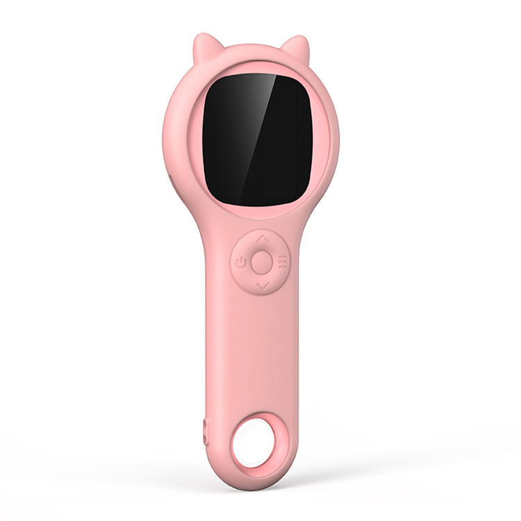 Παιδικό μικροσκόπιο-παιχνίδι - Αναβαθμισμένη Έκδοση 2024 - Μοντέλο 355 - Παρατήρηση Βιολογίας