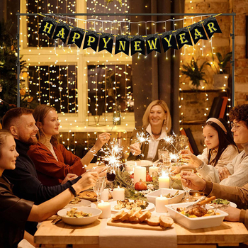 Metalo fono stovas produktų fotografavimui, išsiskleidžia iki 210×300 cm, svoris 2,5 kg.