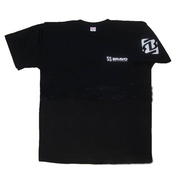 Ανδρικό T‑shirt με κοντό μανίκι, στρογγυλή λαιμόκοψη, βαμβάκι, ψηφιακή εκτύπωση, άνετο καλοκαιρινό μοντέλο