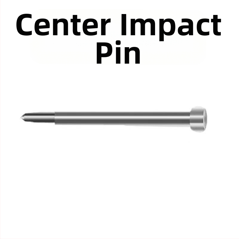 Βιομηχανικού επιπέδου αυτόματος κεντρικός τοποθετητής με ελατήριο για ξυλουργικές εφαρμογές και διάτρηση