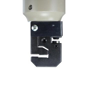 Αεροπνευστικό εργαλείο διάτρησης και κάμψης λαμαρίνας - Eastar E49002, εργαλεία λαμαρίνας αυτοκινήτων, προέλευση Zhejiang, Κίνα