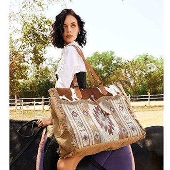 Geantă Tote din pânză canvas | Material: pânză canvas, Căptușeală din poliester, Formă verticală pătrată, Sezon vară 2022, Utilizare zilnică