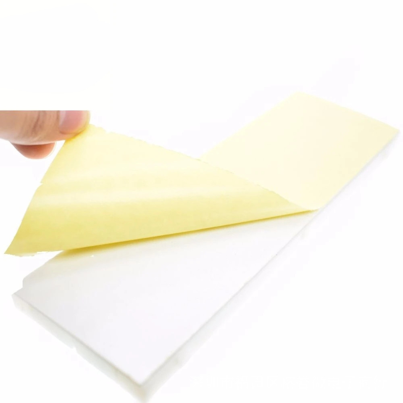 MB-102 breadboard, Rong Yuwei, φλογοανθεκτική μόνωση, επεξεργασία με ηλεκτρολυτικό φιλμ, έτοιμο για DIY