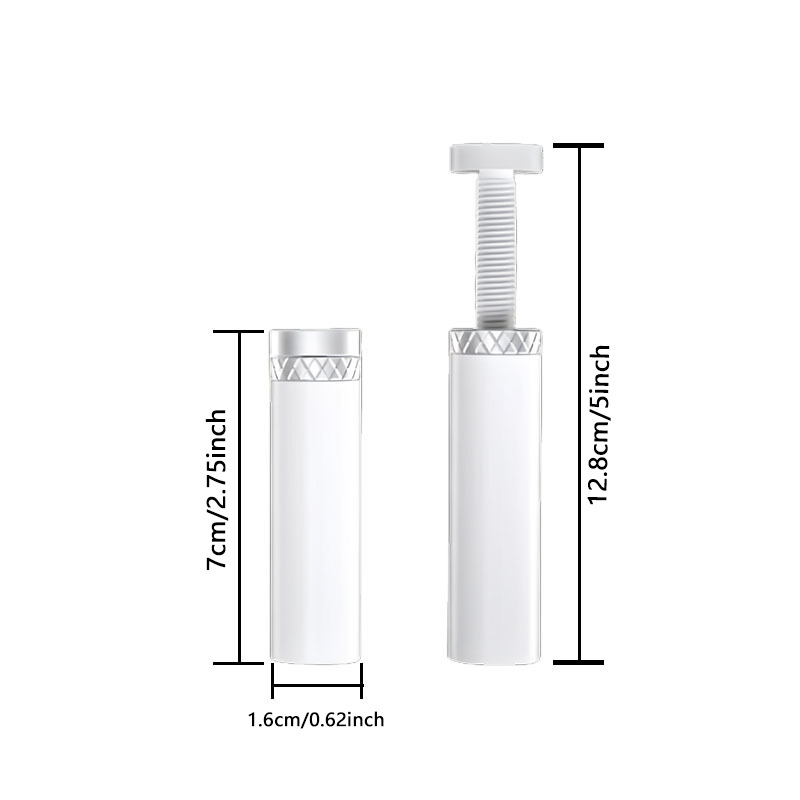 Държач за графична карта за настолен компютър – телескопичен и въртящ се, алуминиева сплав, ARGB синхрон, магнитен фиксиращ държач