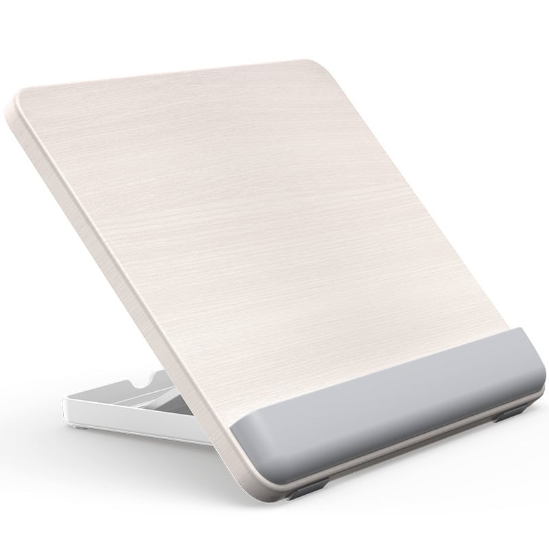 Xiaotian P29 sulankstomas nešiojamojo kompiuterio stovas – 1003 g, OEM apdirbimas