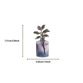 PVC αυτοκόλλητα για θήκες τηλεφώνου, κιθάρα και κύπελλα – κινεζικού στυλ εκτύπωσης, λογότυπο τυπωμένο, προσαρμόσιμα