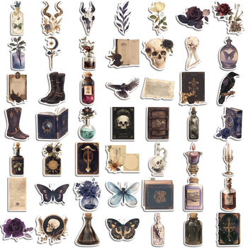 PVC αυτοκόλλητα για θήκες τηλεφώνου, κιθάρα και κύπελλα – κινεζικού στυλ εκτύπωσης, λογότυπο τυπωμένο, προσαρμόσιμα