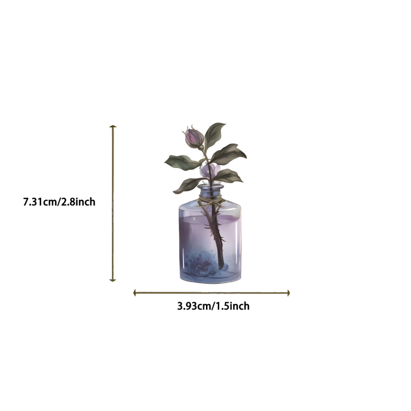 PVC αυτοκόλλητα για θήκες τηλεφώνου, κιθάρα και κύπελλα – κινεζικού στυλ εκτύπωσης, λογότυπο τυπωμένο, προσαρμόσιμα