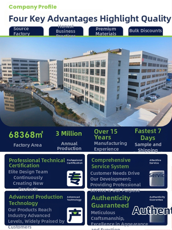 Βαλίτσα αποσκευών με ροδάκια παντός τύπου, TSA συνδυαστικό κλείδωμα, ABS υλικό, επεκτειόμενος σχεδιασμός, μεγάλος όγκος – 2024 νέο μοντέλο