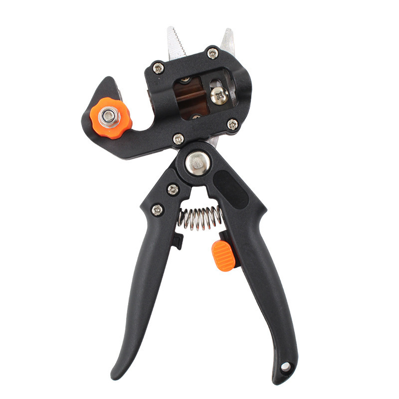 Bow Giant Vaismedžių skiepijimo įrankis