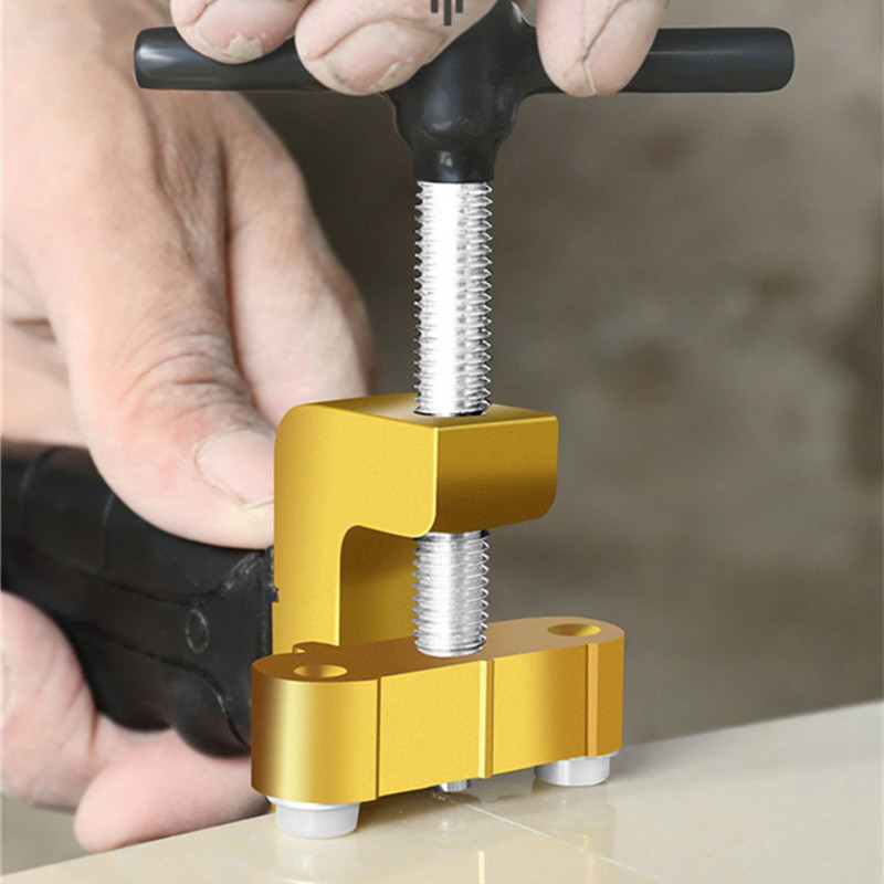 Otis ролерен стъклен нож за рязане на керамични плочки