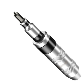 Otis 13 τεμάχια σετ καρβιδίου με αντίκτυπο για οικιακή χρήση