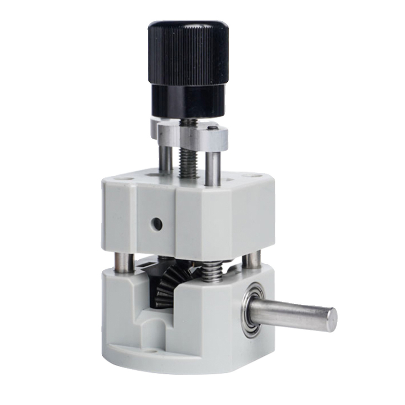 Stroj za skidanje izolacije žica, 1000V otpornost izolacije