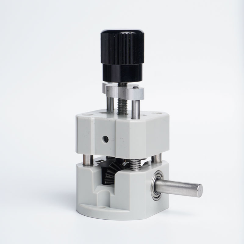 Stroj za skidanje izolacije žica, 1000V otpornost izolacije